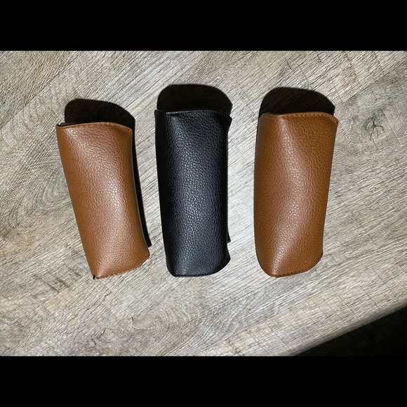 Ray Ban case - Picture 3 of 5